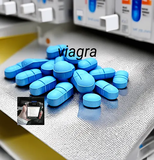 Viagra generico spedito da europa